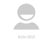 Bild Werner Peter-Paul Planungsbro